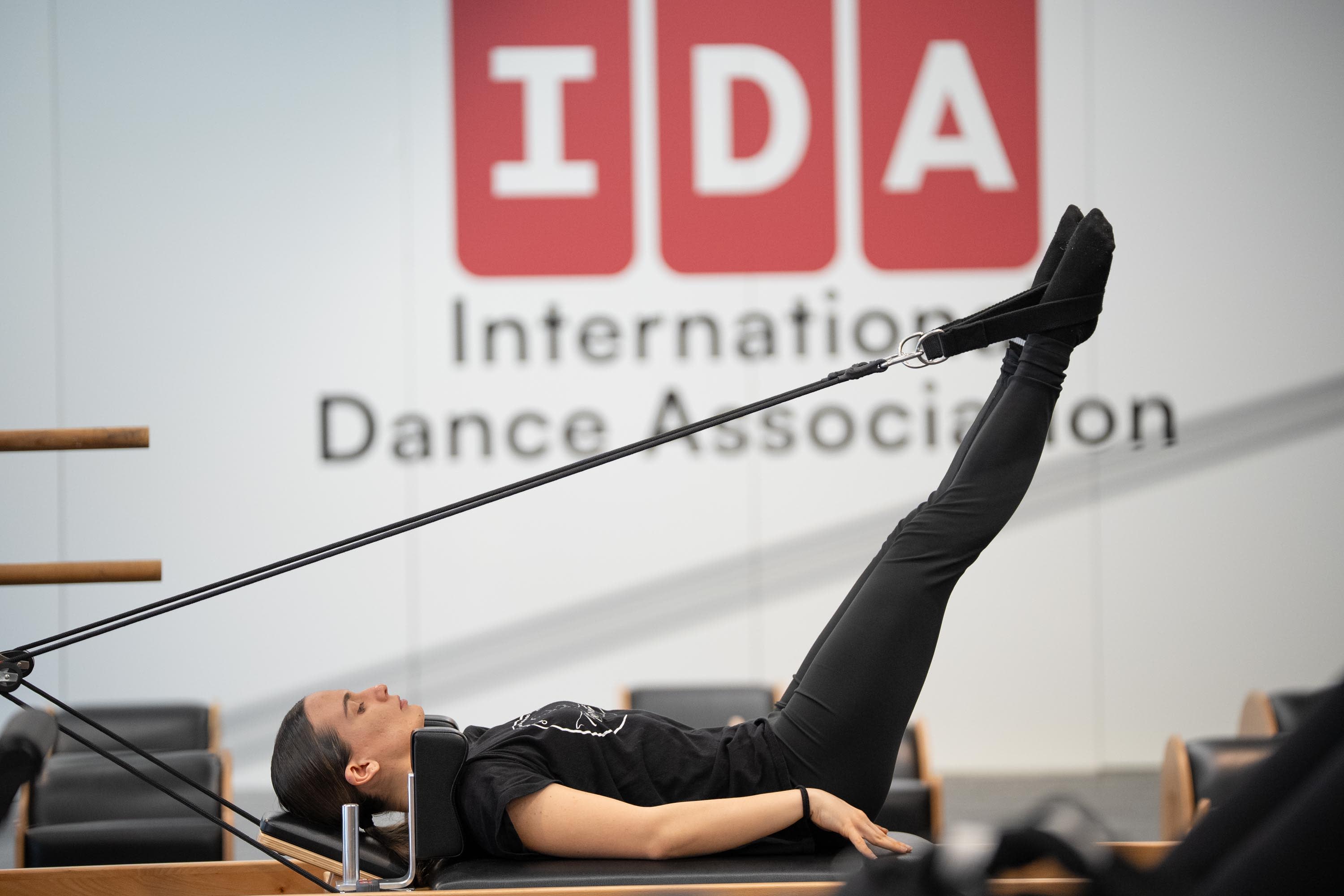 Reformer_barre_fusion_4