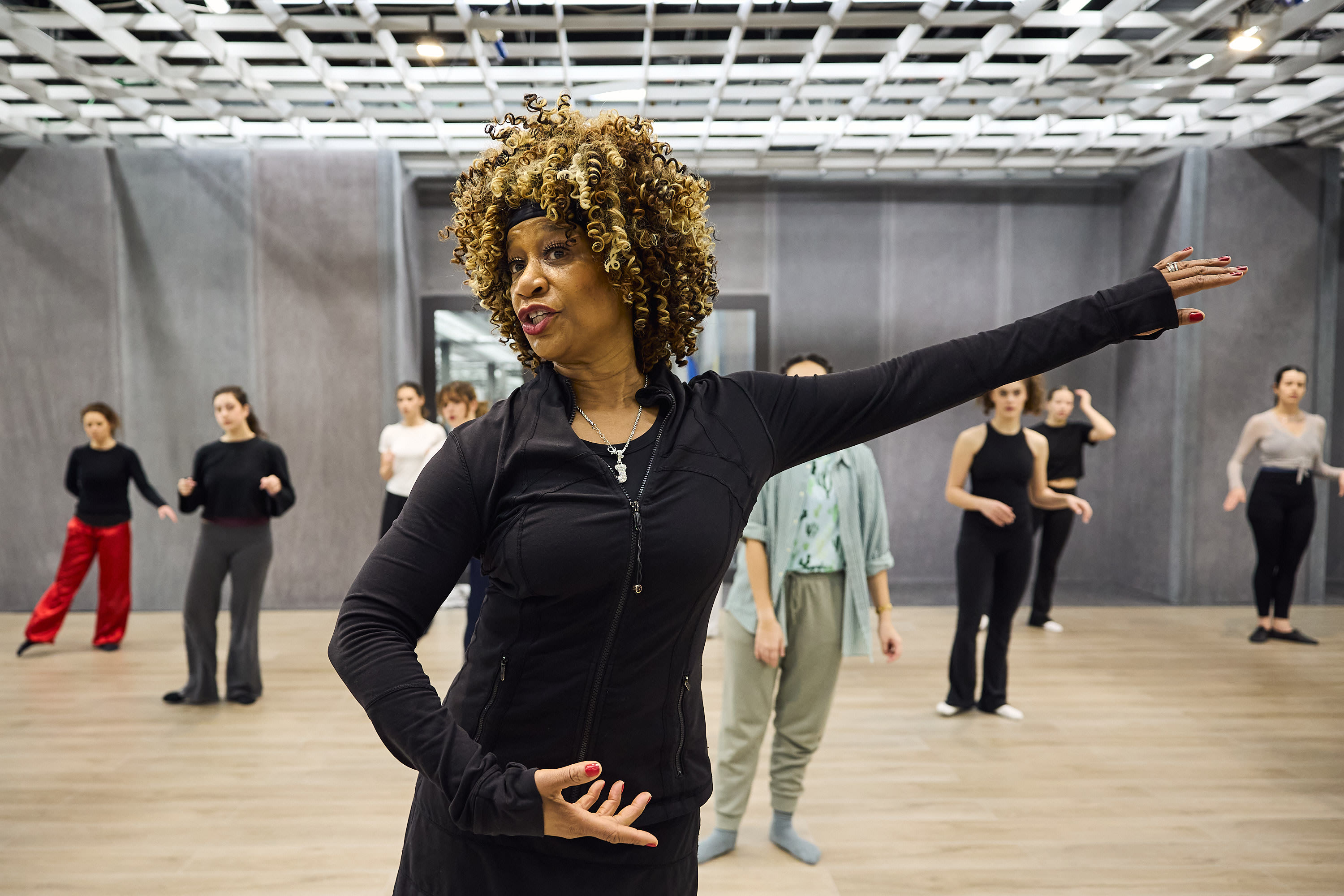 NY_Broadway_s_Dynamite_Dance_Experience_Masterclass_con_Judine_Somerville_rivolta_a_danzatori_cantanti_e_attori_2