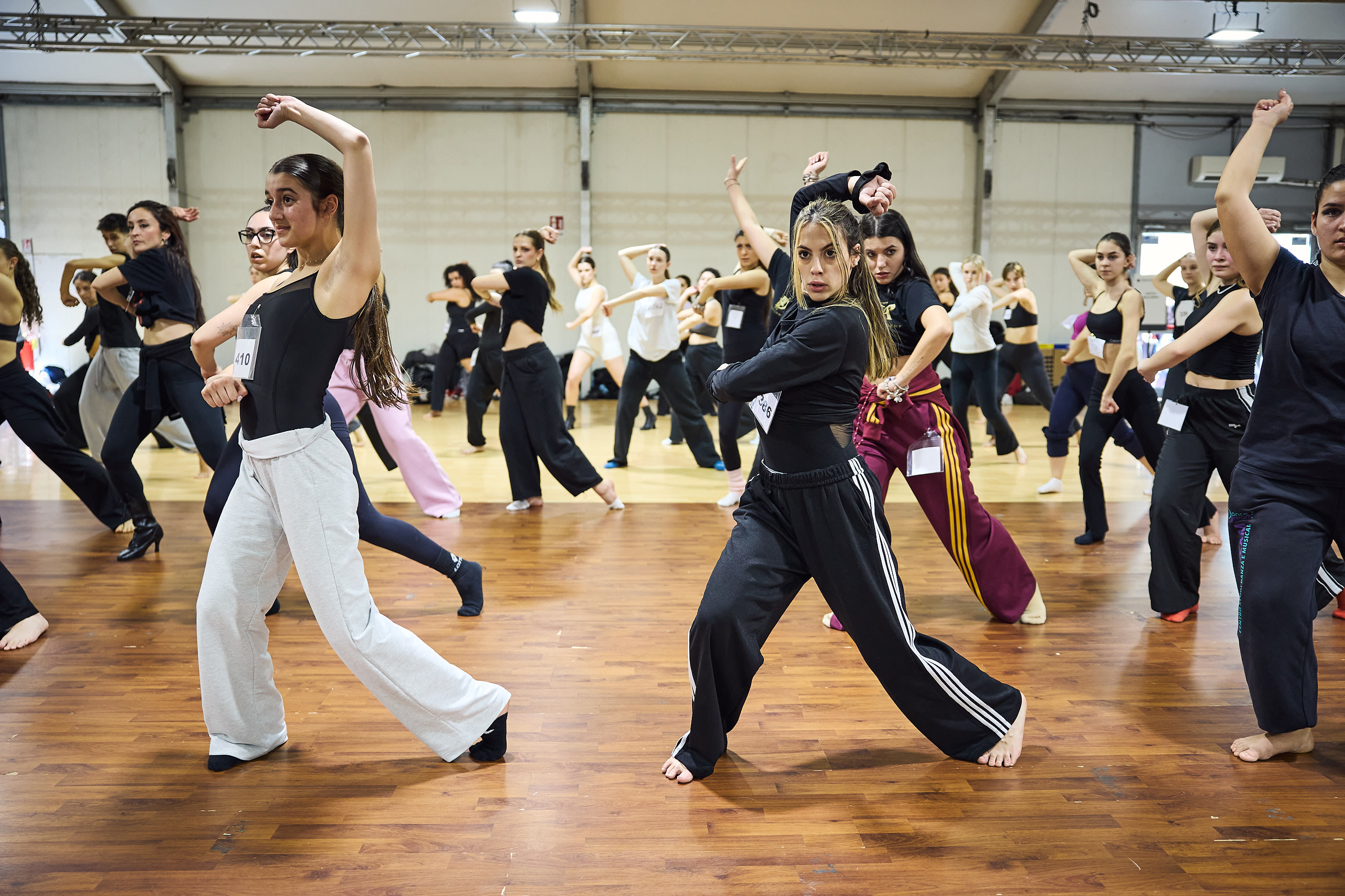 Lezione_repertorio_Moulin_Rouge_Il_musical_firmato_Massimo_Romeo_Piparo_special_guest_Gilles_Rocca_-_Accademia_Sistina_3