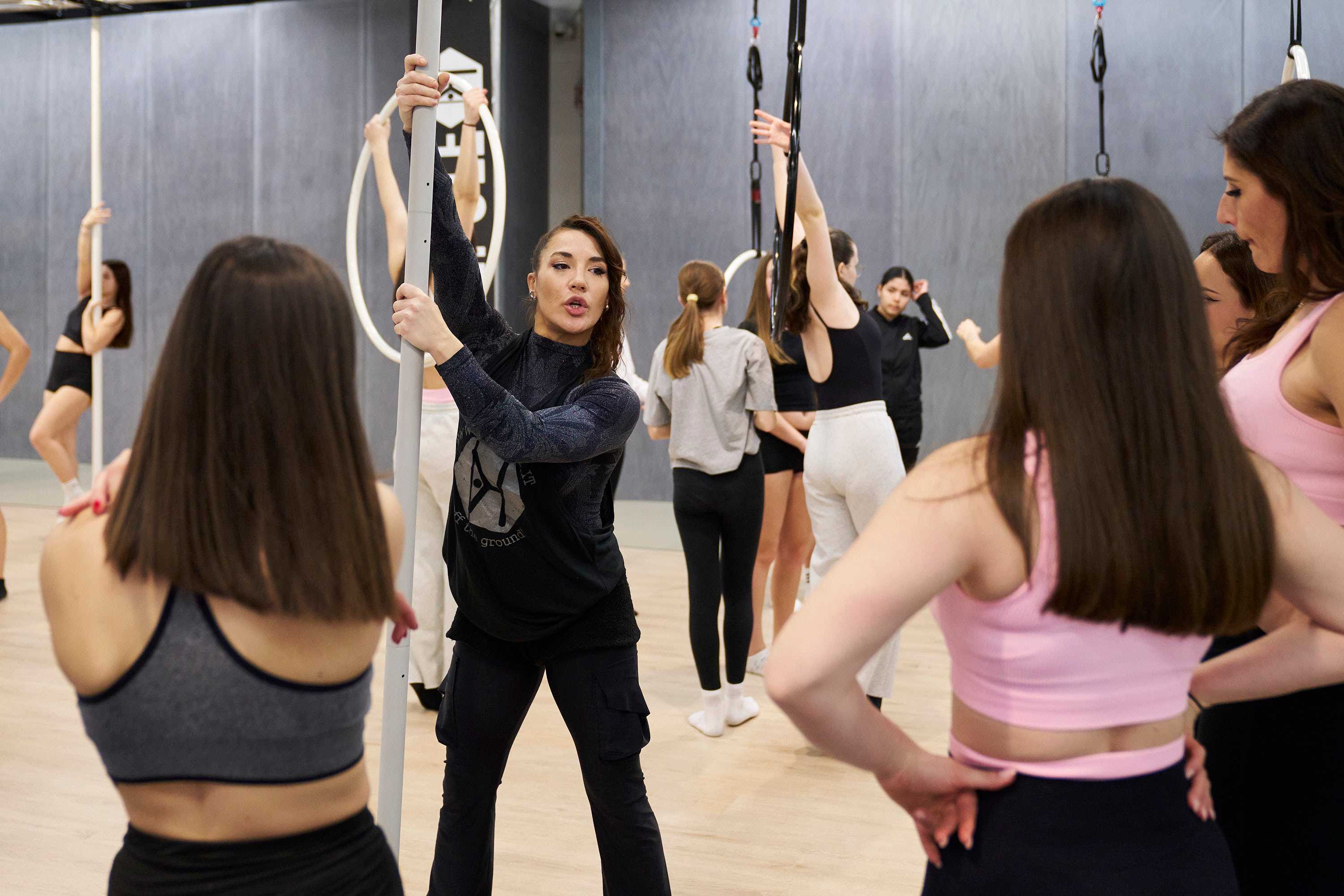 ThePole_Cerchio_Aereo_All_Levels_1