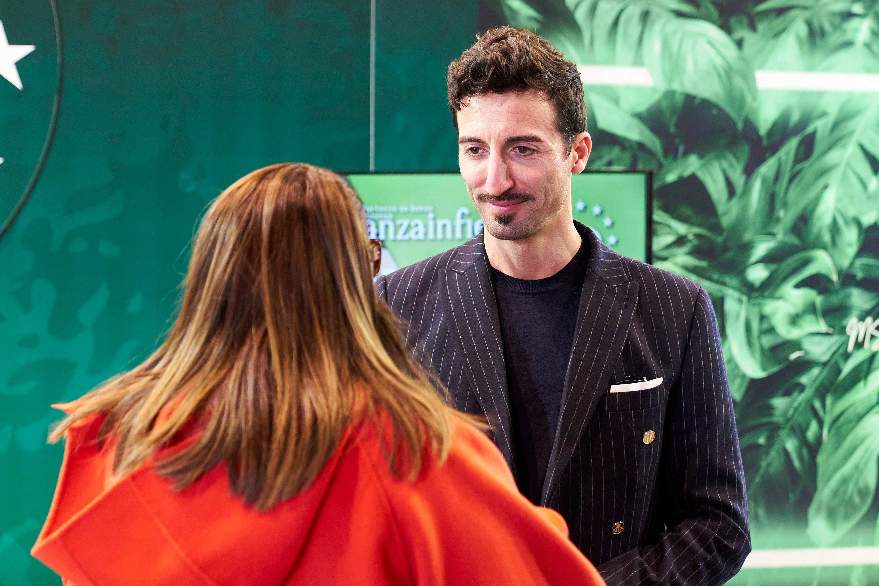 MspItalia_Meet_Greet_Con_Samuel_Peron