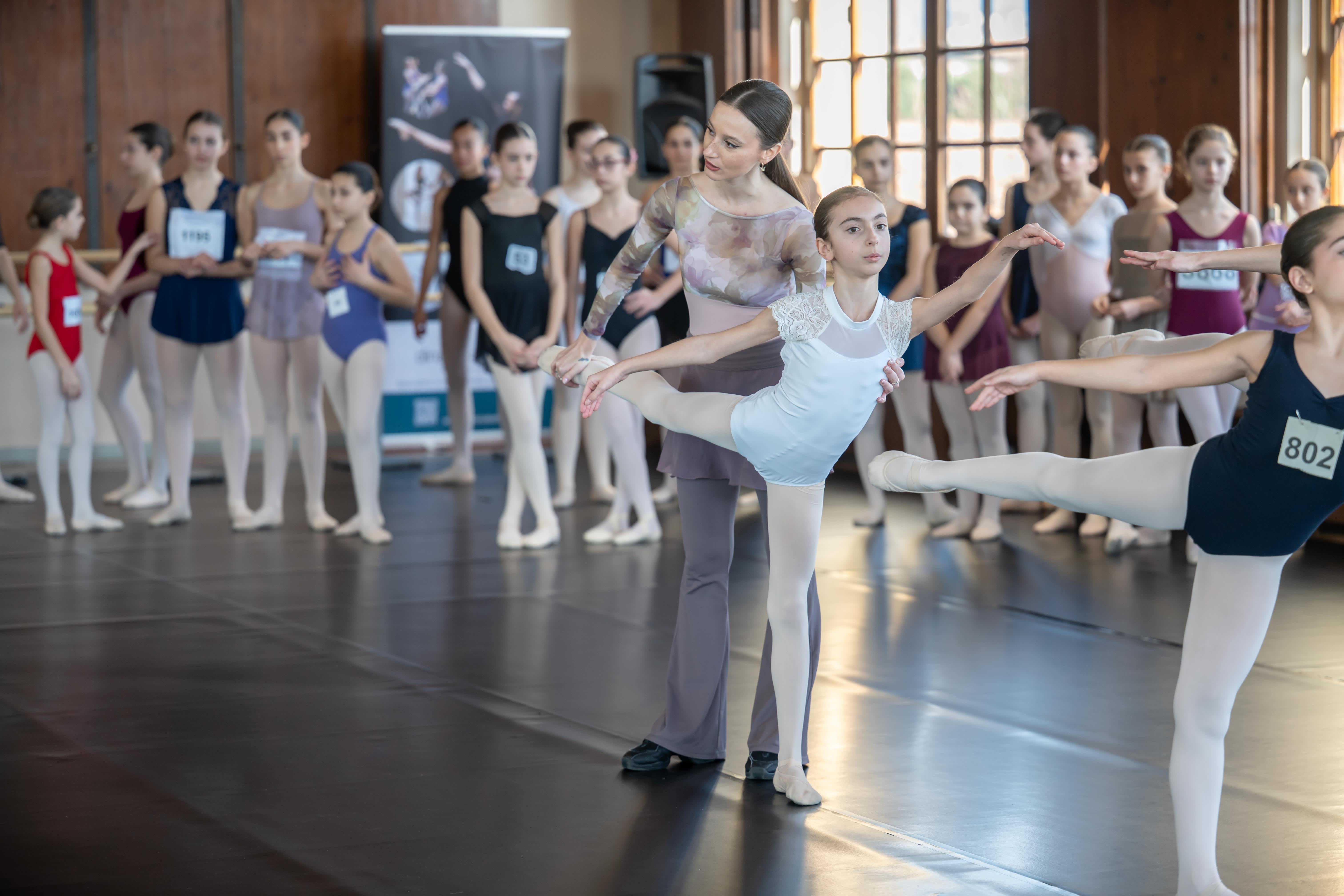 Lezione_audizione_Accademia_Danza_Milano_1