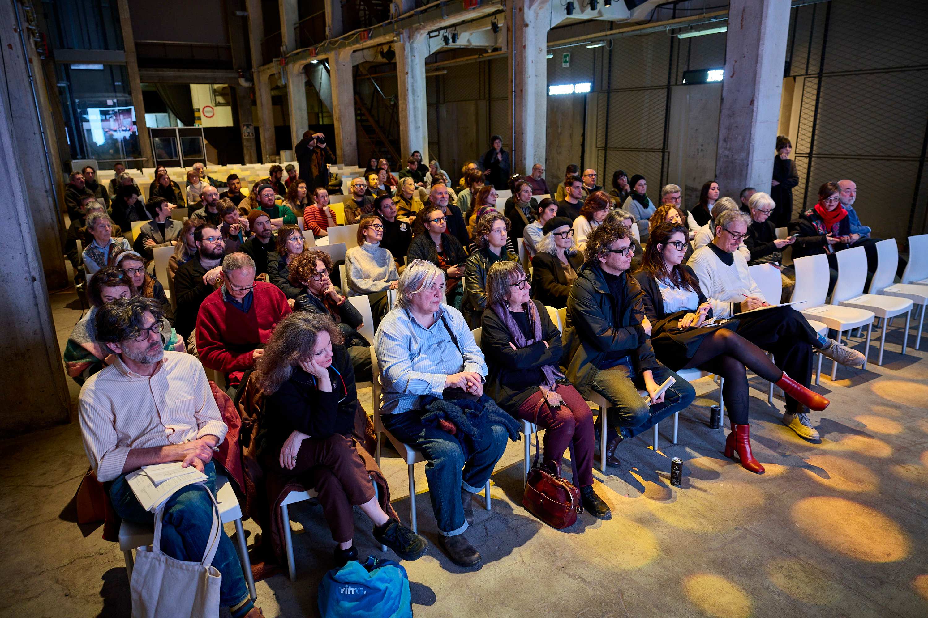 Dal_Codex_ai_Decodex_4