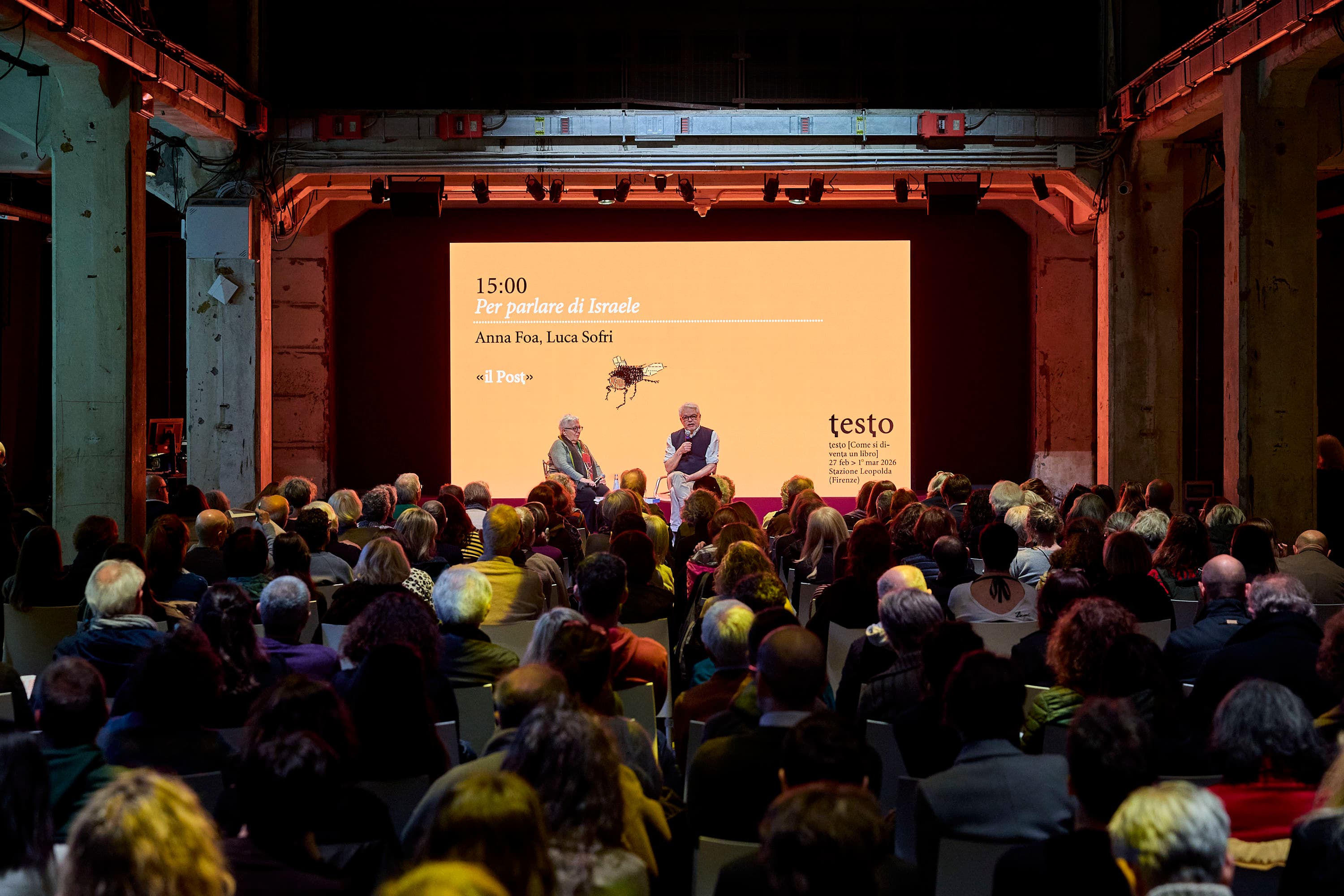 Per_parlare_di_Israele_2