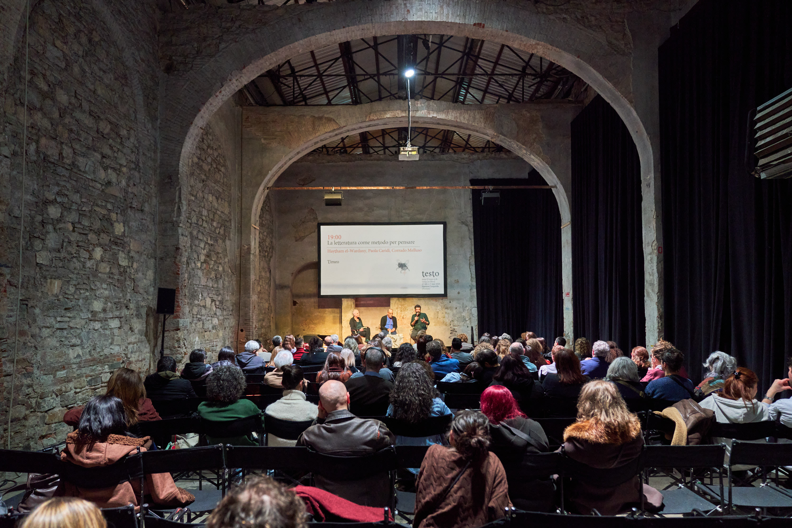 La_letteratura_come_metodo_per_pensare_1