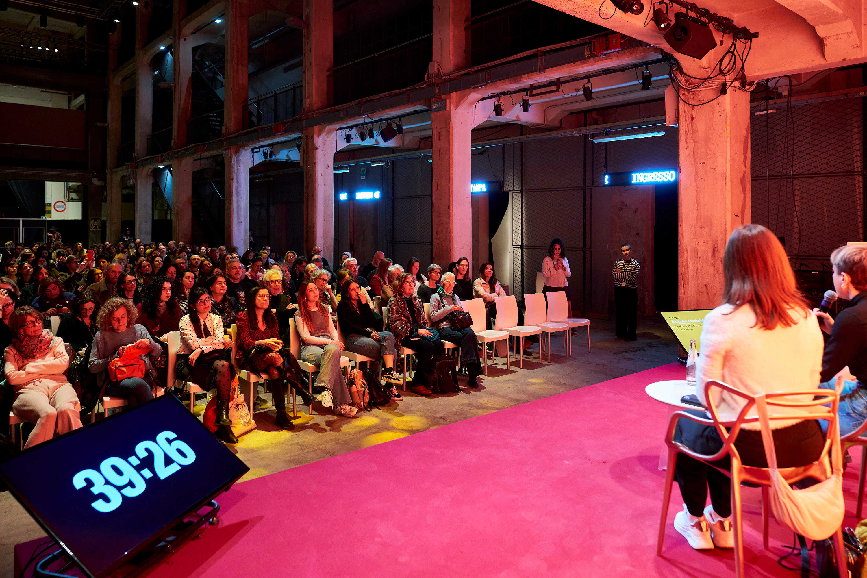 Booktoker_e_bookclub_4