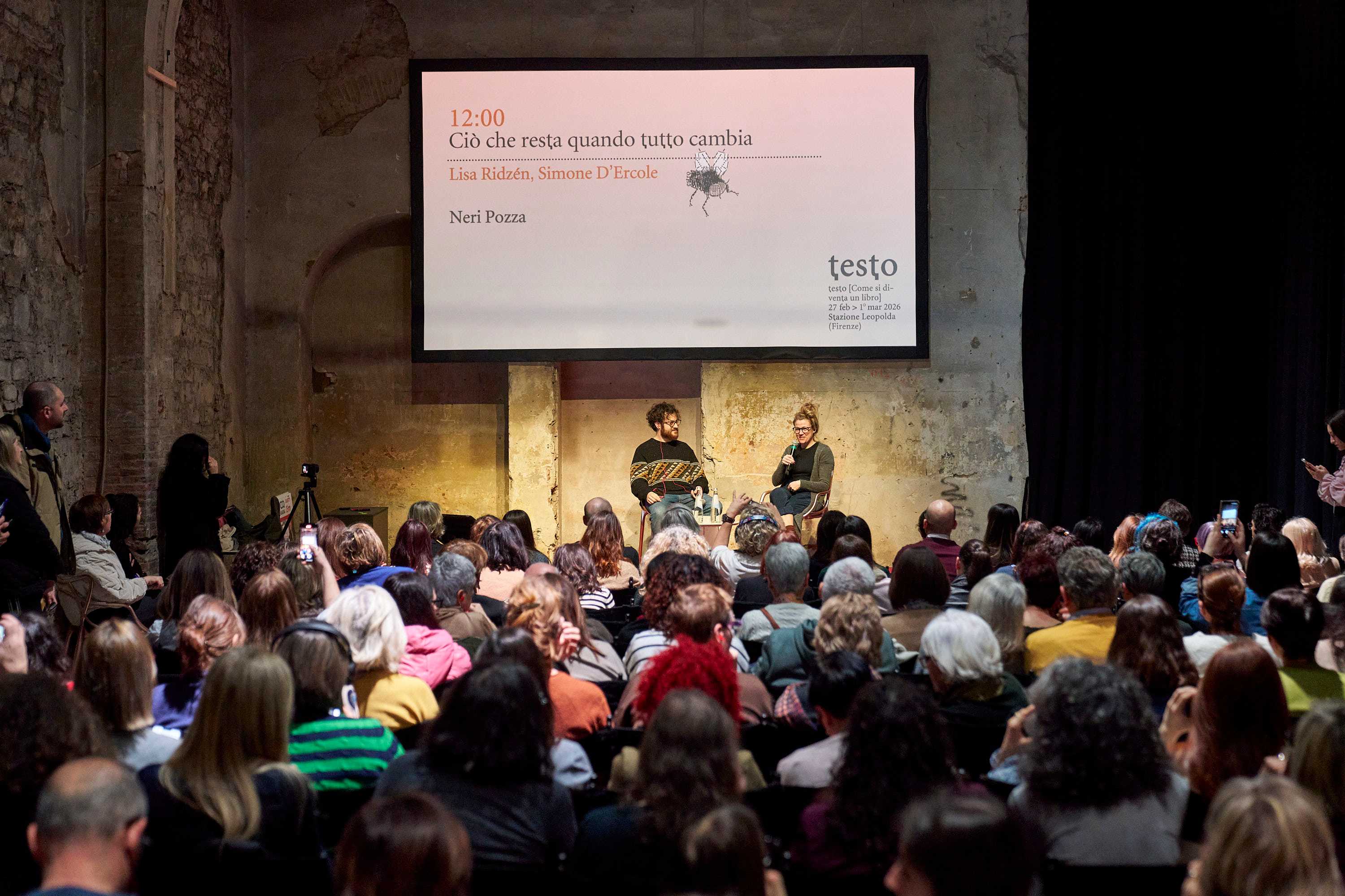 Cio_che_resta_quando_tutto_cambia_2