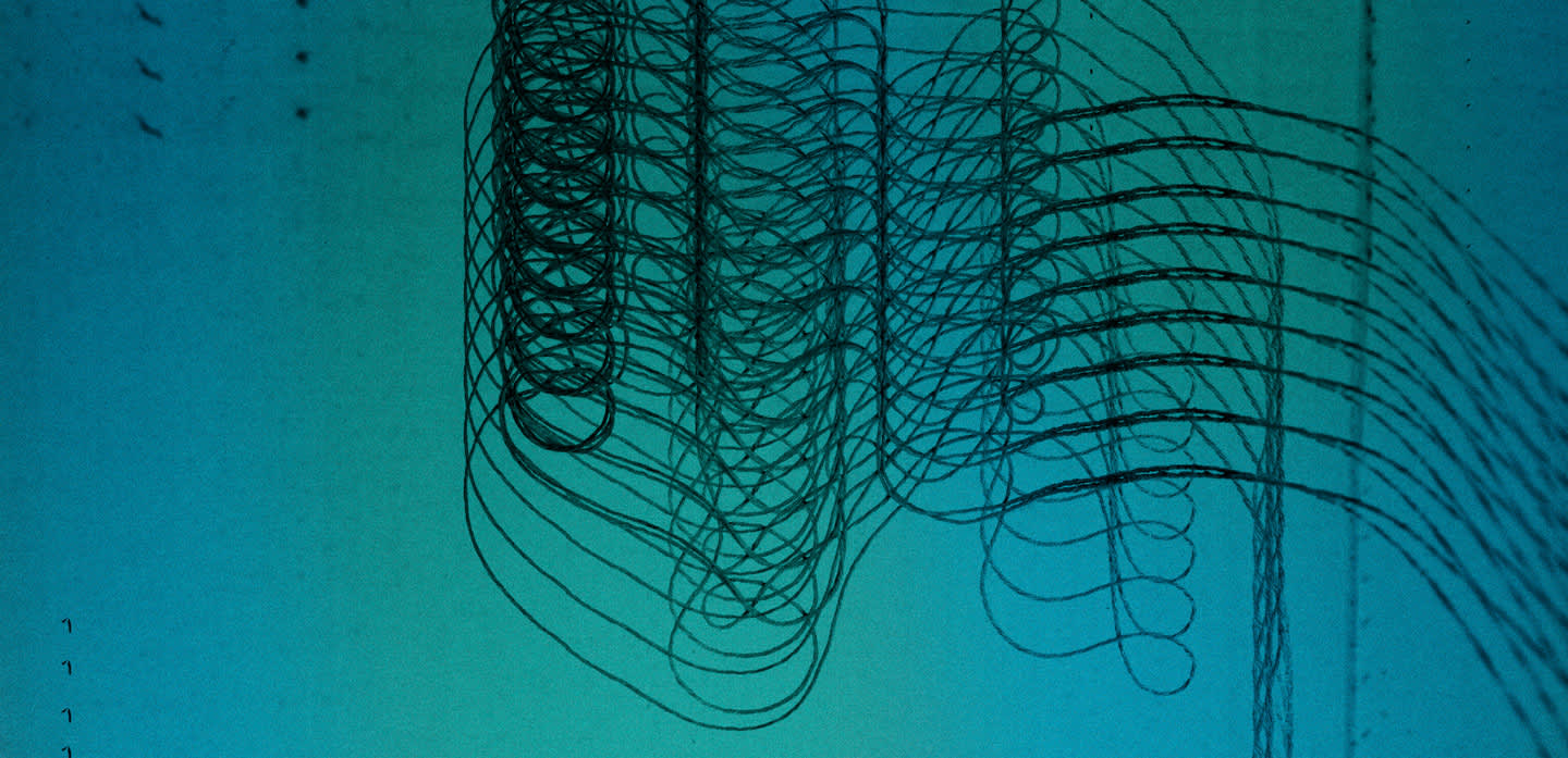 Filati-declinations1