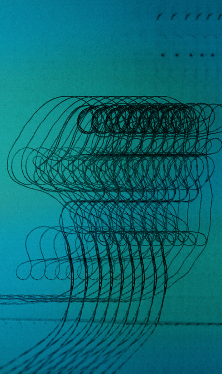 Filati-declinations14