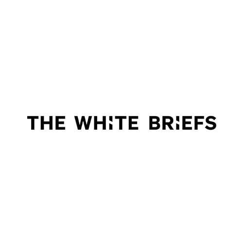 THE WHITE BRIEFS