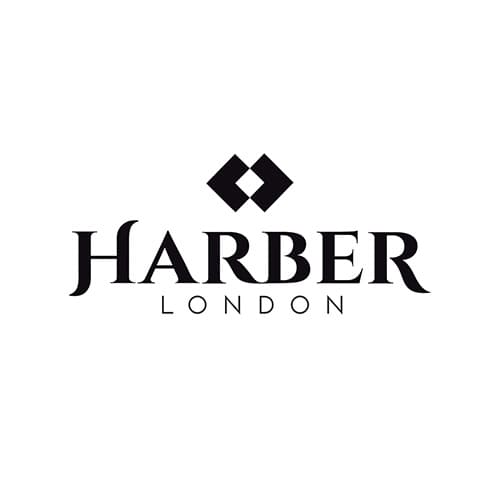 HARBER LONDON