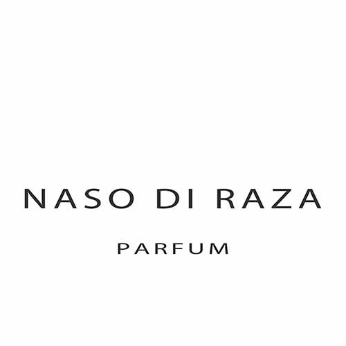 NASO DI RAZA PARFUM