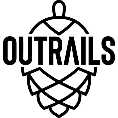 OUTRAILS