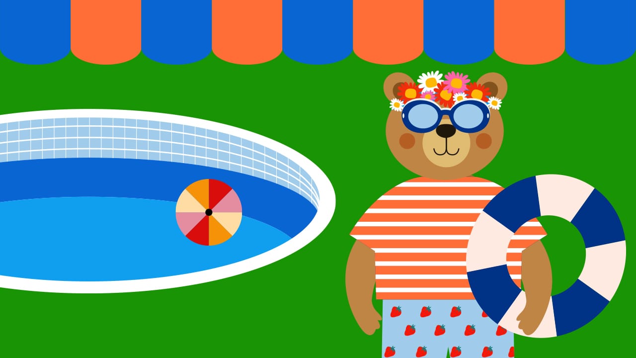 02_IMG_NEWS_SENZA_SCRITTE