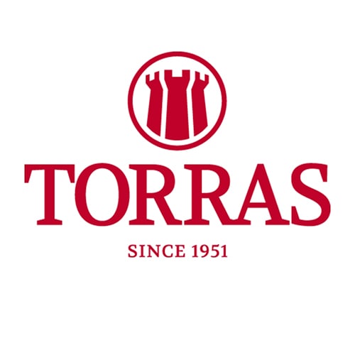 TORRAS