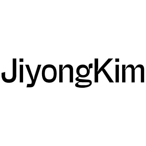 JIYONGKIM