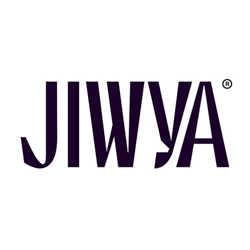 JIWYA