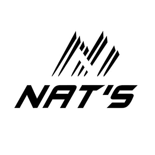 NAT'S