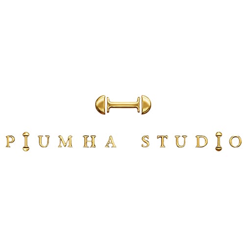 PIUMHA STUDIO