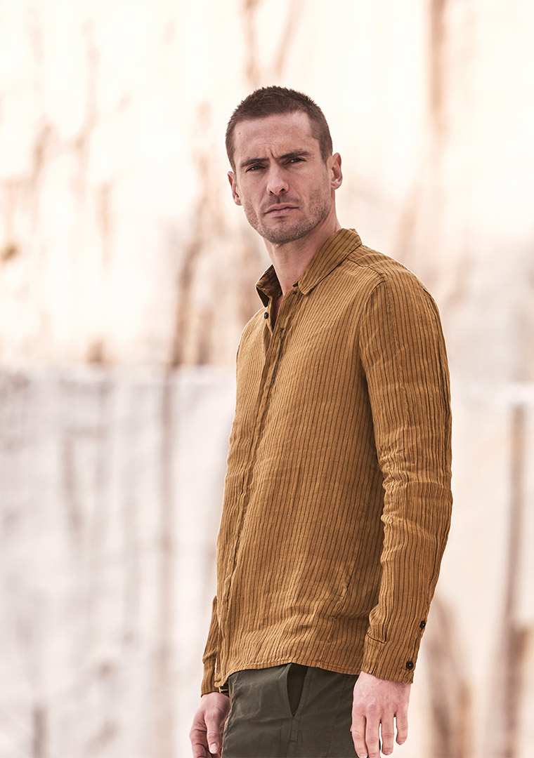 ADV_MAN_SS26_6