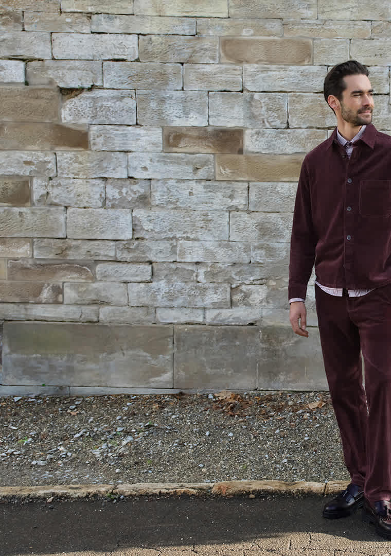 OLYMP_The_Autumn_Edit_AW26_13