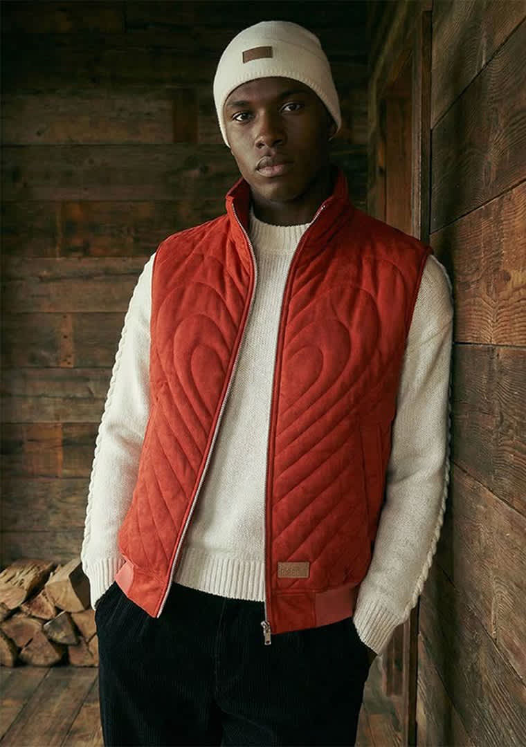 EUR---Lookbook---hideout-Fall-Winter-26_27_compressed-30