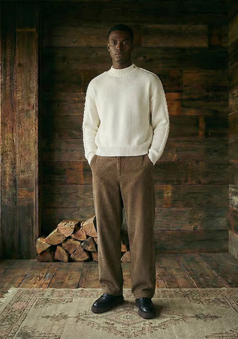 EUR---Lookbook---hideout-Fall-Winter-26_27_compressed-44
