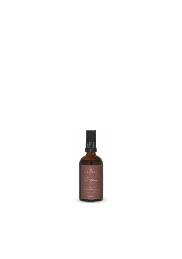 HP_Fragrance-Haaus-6