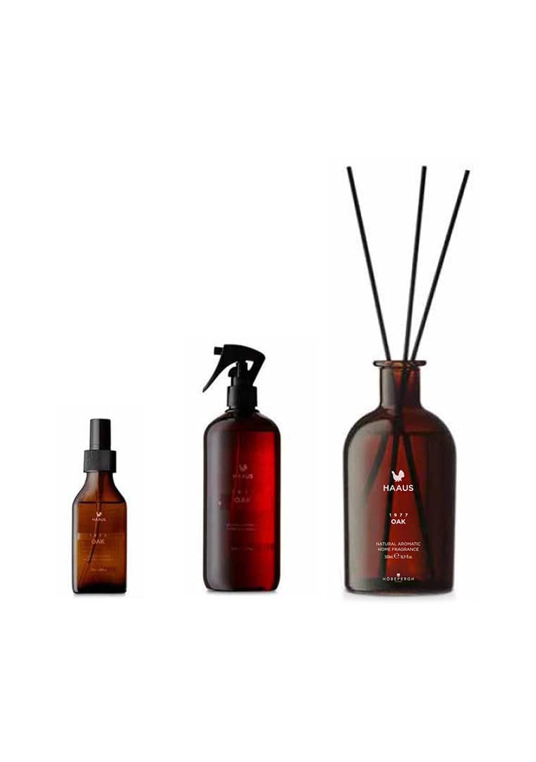 HP_Fragrance-Haaus-9