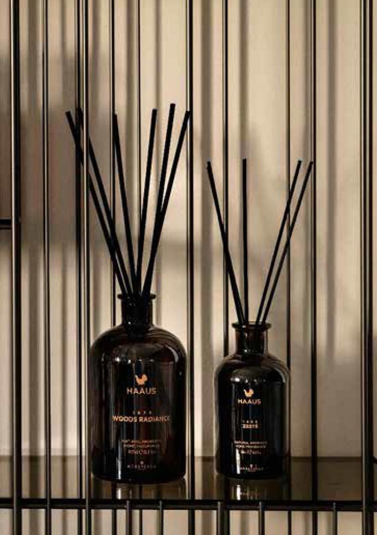 HP_Fragrance-Haaus-2