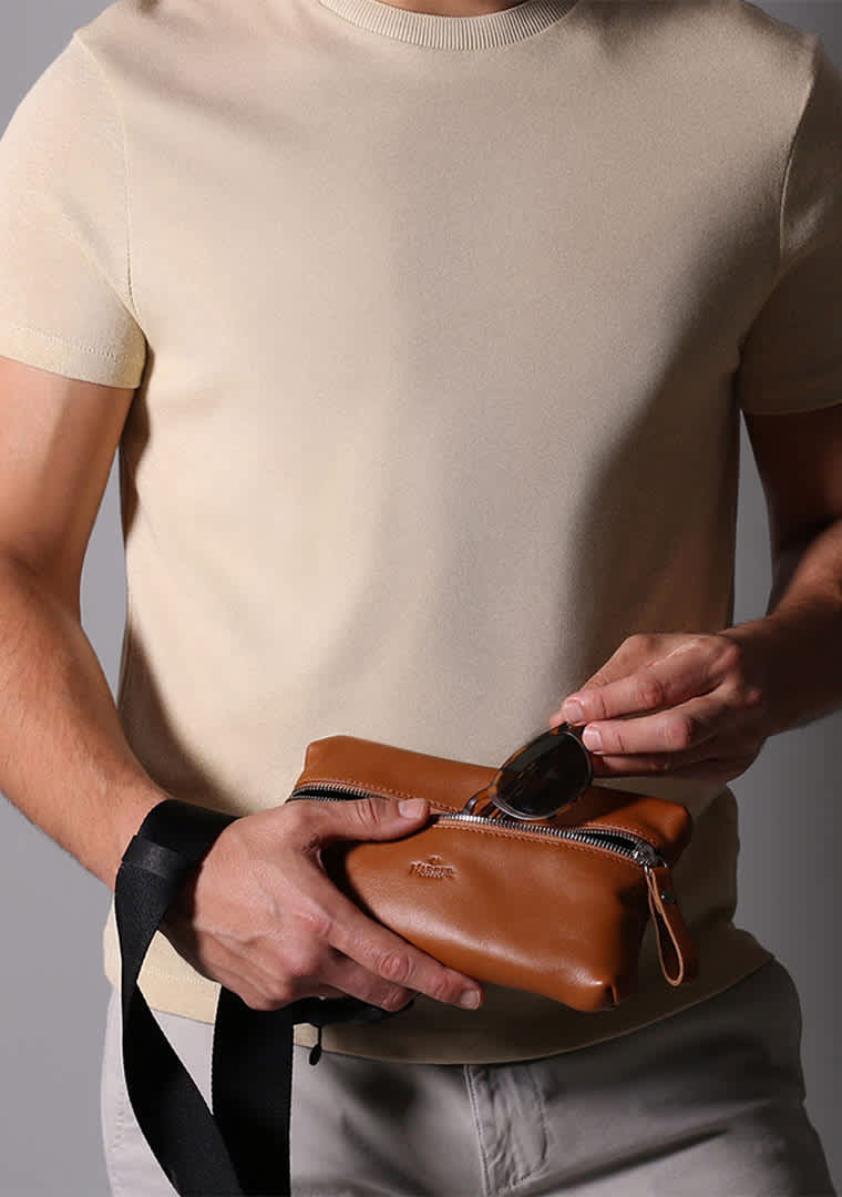 14-Compact-Bum-Bag-Harber-London