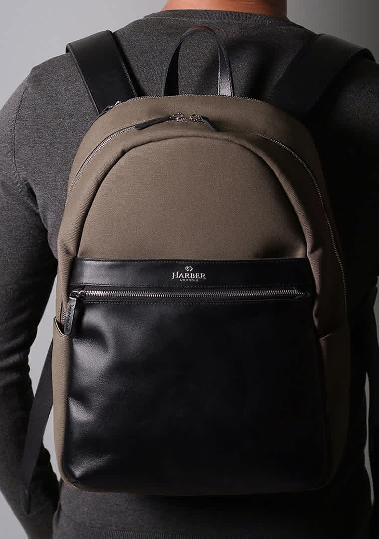 9-Office-Backpack-Harber-London