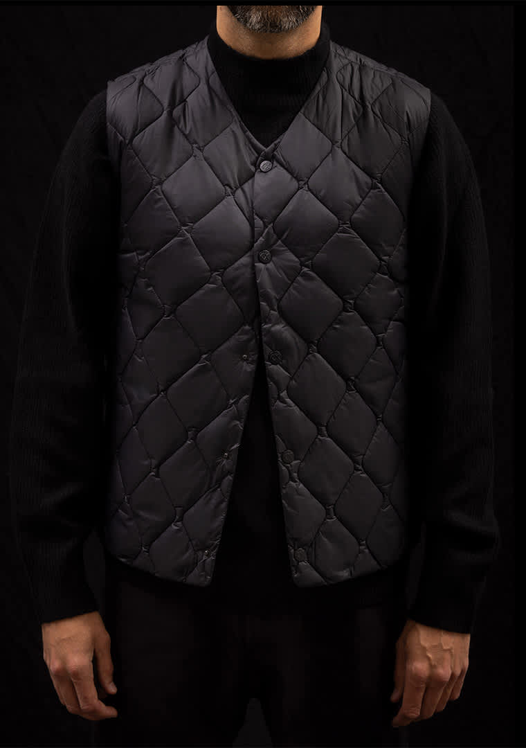 _LOOKBOOK-BELOWTEN-FULL-SYSTEM-10