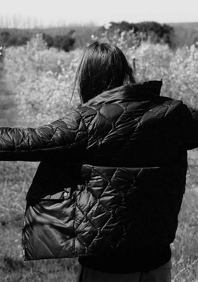_LOOKBOOK-BELOWTEN-FULL-SYSTEM-17