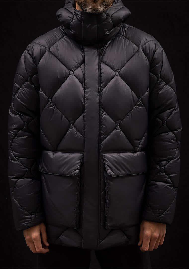 _LOOKBOOK-BELOWTEN-FULL-SYSTEM-16