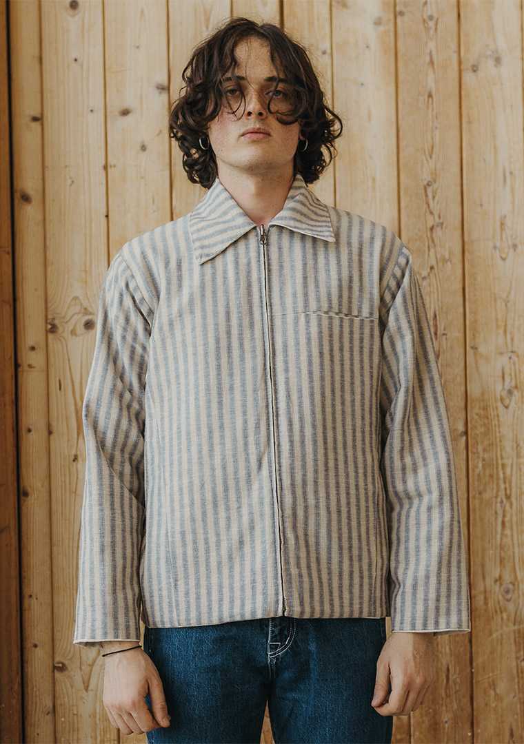 LookBook-Collection-Ambrace-the-matter-22