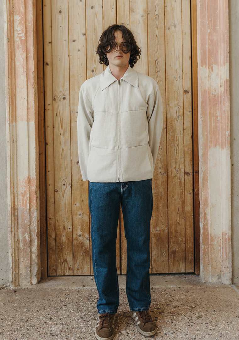 LookBook-Collection-Ambrace-the-matter-19