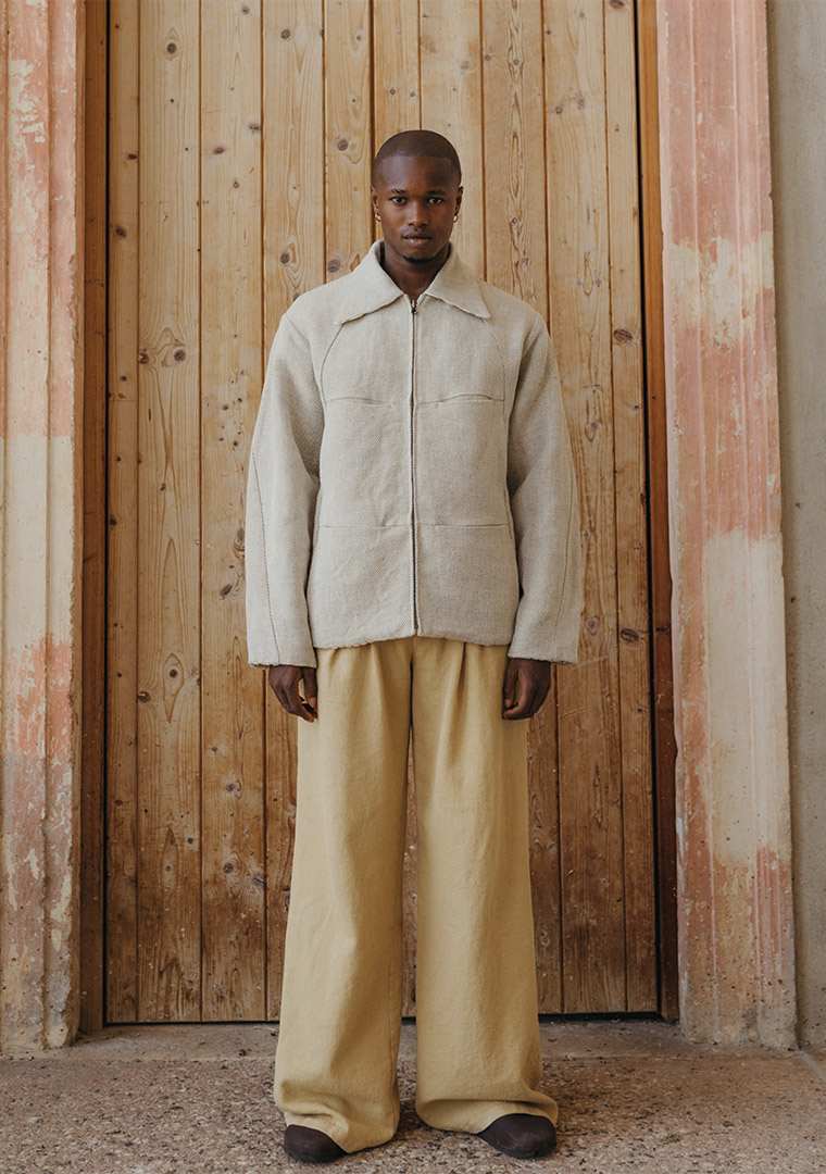 LookBook-Collection-Ambrace-the-matter-21