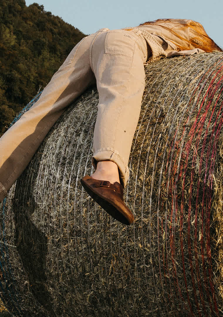 LookBook-Collection-Fashion-farmer-5