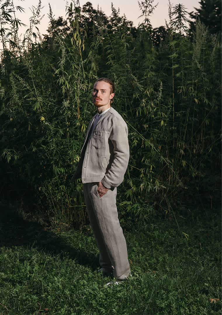 LookBook-Collection-Fashion-farmer-10