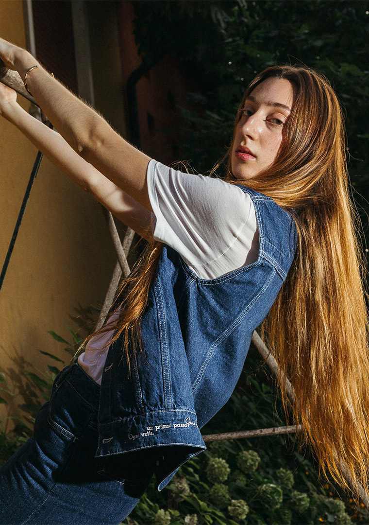 LookBook-Collection-Fashion-farmer-28