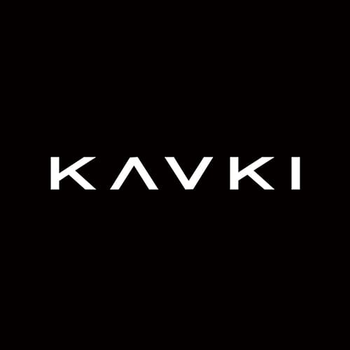 KAVKI