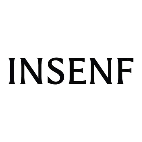 INSENF