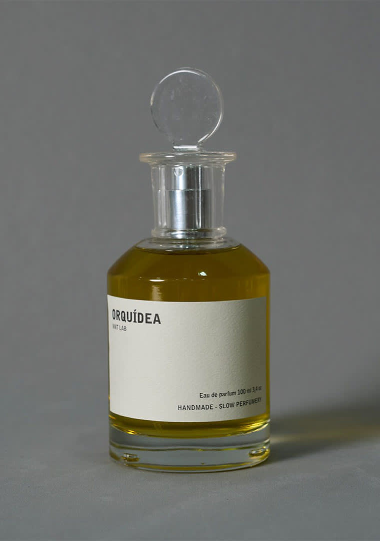 NNT-LAB-ABOUT-US__100ML-34
