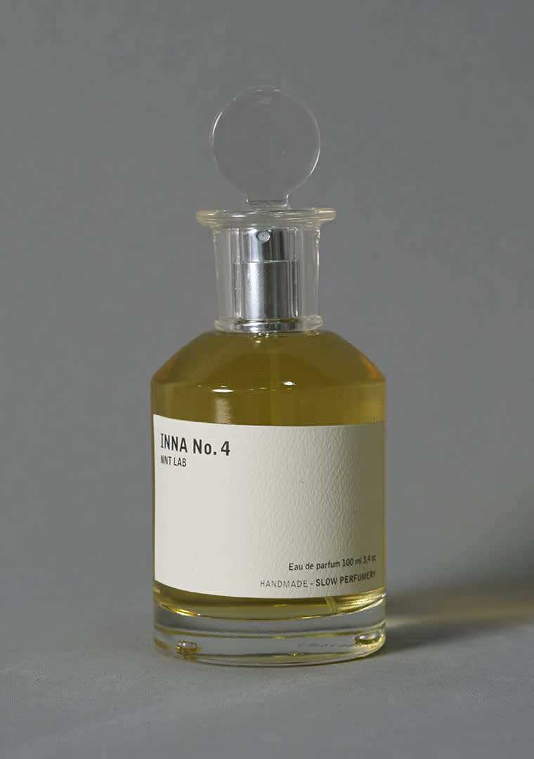 NNT-LAB-ABOUT-US__100ML-29