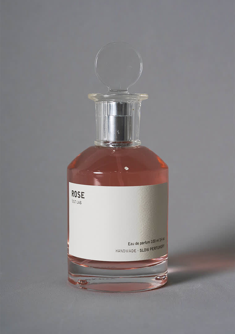 NNT-LAB-ABOUT-US__100ML-25