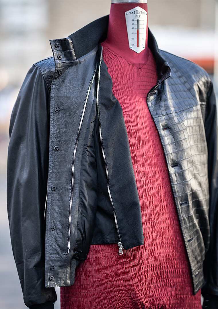 BOMBER_COCCO_LEATHER_LUX_00