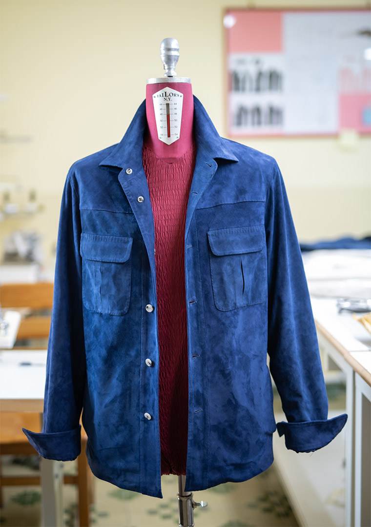 OVERSHIRT_LEATHER_100