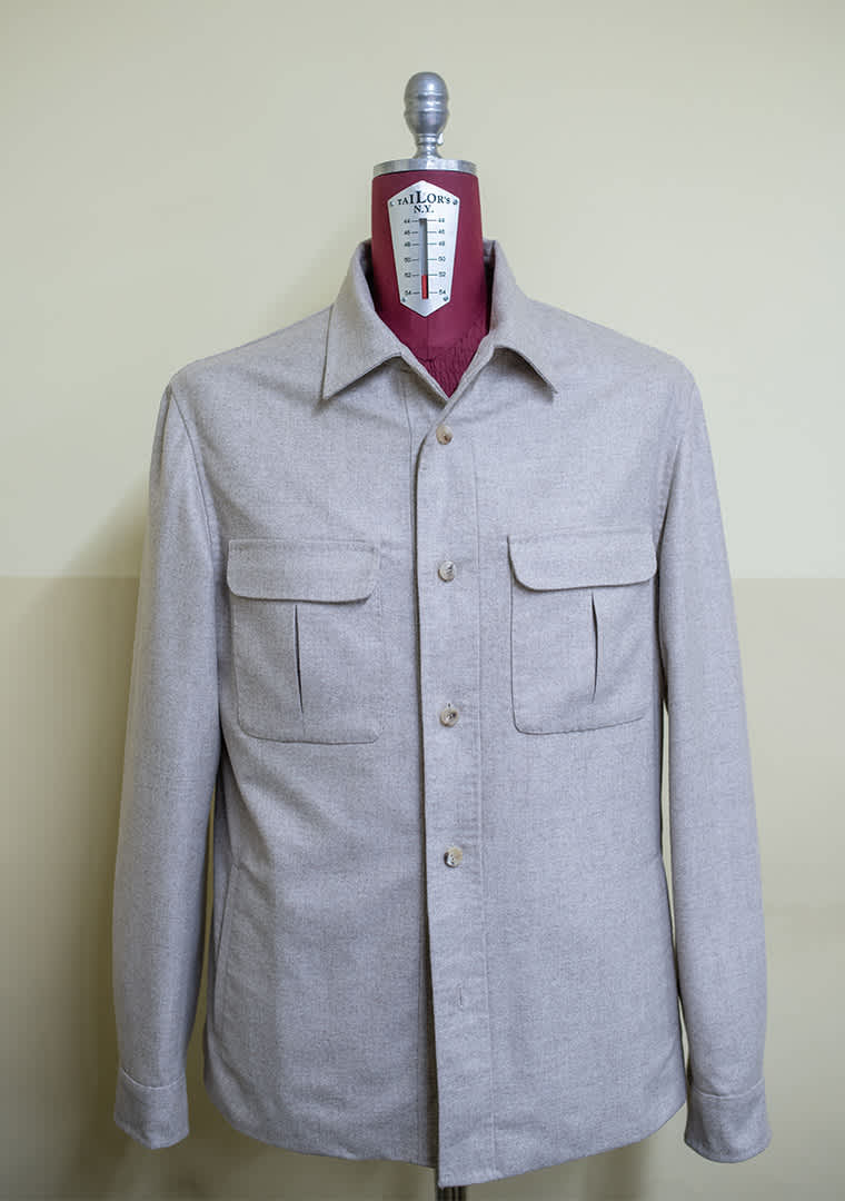 overshirt_cashmere_100