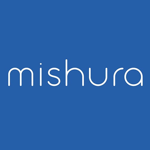 MISHURA